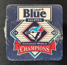 Load image into Gallery viewer, 47090115