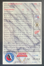 Load image into Gallery viewer, 45312944