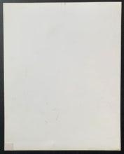 Load image into Gallery viewer, 45412447