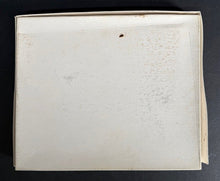 Load image into Gallery viewer, 47040075