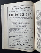 Load image into Gallery viewer, 43690149