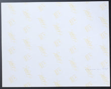 Load image into Gallery viewer, 45012294