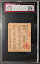 Load image into Gallery viewer, 47181483