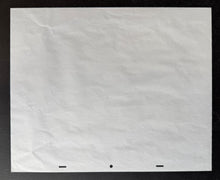 Load image into Gallery viewer, 47317912