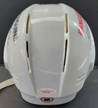 Load image into Gallery viewer, 44489605