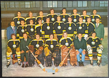 Load image into Gallery viewer, 44693450