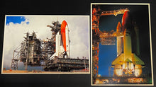 Load image into Gallery viewer, 44061501
