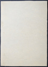 Load image into Gallery viewer, 44885638