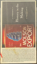 Load image into Gallery viewer, 45145830