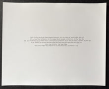 Load image into Gallery viewer, 47759835