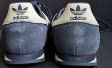 Load image into Gallery viewer, Terry Fox 40th Anniversary Adidas Orion Limited Edition Running Shoes Size 10.5