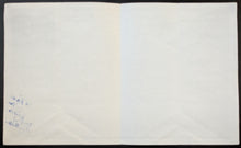 Load image into Gallery viewer, 44613002