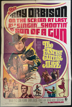 Load image into Gallery viewer, 45277537