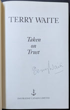 Load image into Gallery viewer, 45817551