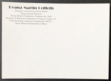 Load image into Gallery viewer, 44154286