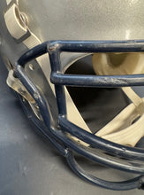 Load image into Gallery viewer, 43976608