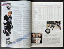 Load image into Gallery viewer, 46223271