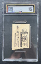 Load image into Gallery viewer, 45312960