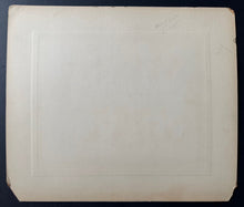 Load image into Gallery viewer, 44279962