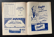 Load image into Gallery viewer, 46551920