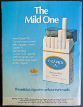 Load image into Gallery viewer, 1977 Toronto Blue Jays Inaugural Season First MLB Game @ Exhibition Stadium