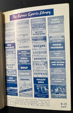 Load image into Gallery viewer, 43690092