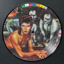 Load image into Gallery viewer, 44541322