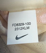 Load image into Gallery viewer, 46925785