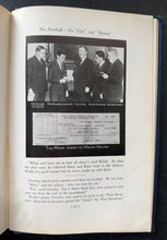 Load image into Gallery viewer, 46353929