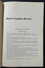 Load image into Gallery viewer, 43766215