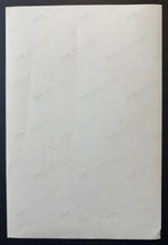 Load image into Gallery viewer, 44462802