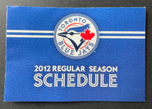 Load image into Gallery viewer, 43976572