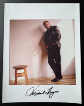 Load image into Gallery viewer, 44208588