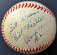 Load image into Gallery viewer, 43998206