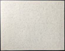 Load image into Gallery viewer, 1975 Detroit Red Wings Honorary Draft Certificate Mail-In Premium Swiss Miss