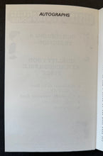 Load image into Gallery viewer, 47040091