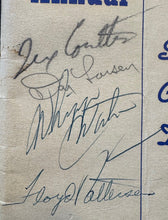 Load image into Gallery viewer, 44029693