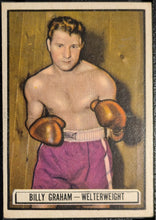 Load image into Gallery viewer, 46307554