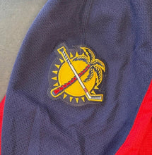 Load image into Gallery viewer, 46530252