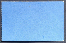 Load image into Gallery viewer, 1963 Sonny Liston vs. Floyd Patterson II Ticket Stub Las Vegas Convention Center