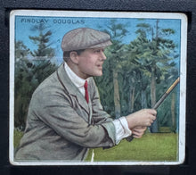 Load image into Gallery viewer, 46062164