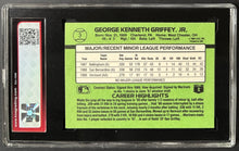 Load image into Gallery viewer, 46532518