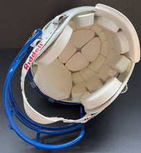 Load image into Gallery viewer, 43976579