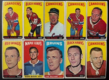 Load image into Gallery viewer, 44311011