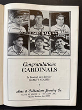 Load image into Gallery viewer, 46437542