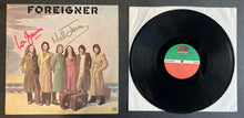 Load image into Gallery viewer, 47454056