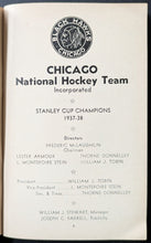 Load image into Gallery viewer, 44154239