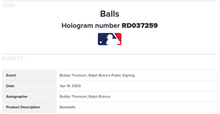 Load image into Gallery viewer, 47110699