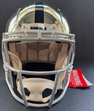 Load image into Gallery viewer, 43998039