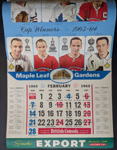 Load image into Gallery viewer, 44693415